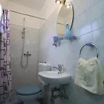 Cr Vinež